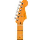 GUITARRA ELECTRICA FENDER 0119142796 AM ULTRA II STRAT MN AVL - JP Musical