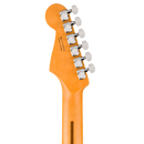 GUITARRA ELECTRICA FENDER 0119142796 AM ULTRA II STRAT MN AVL - JP Musical