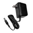 ADAPTADOR BEHRINGER PSU-SB - JP Musical