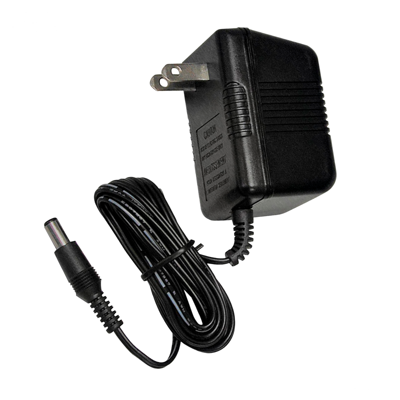 ADAPTADOR BEHRINGER PSU-SB