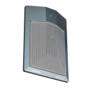 Shure BETA91A | Micrófono de Bombo