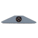 Shure BETA91A | Micrófono de Bombo