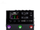 PROCESADOR DE EFECTOS LINE 6 HXSTOMP - JP Musical