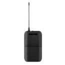 Shure BLX14R/B98J11 | Sistema Inalámbrico Para Instrumento