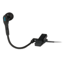 Shure BLX14R/B98J11 | Sistema Inalámbrico Para Instrumento