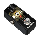 BODYREZ PEDAL DE EFECTOS TC ELECTRONIC - JP Musical