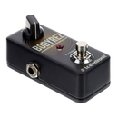 BODYREZ PEDAL DE EFECTOS TC ELECTRONIC - JP Musical