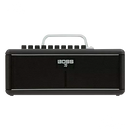 COMBO BOSS KTNAIR PARA GUITARRA - JP Musical