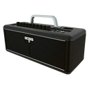 COMBO BOSS KTNAIR PARA GUITARRA - JP Musical