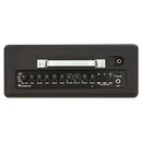 COMBO BOSS KTNAIR PARA GUITARRA - JP Musical