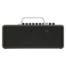 COMBO BOSS KTNAIR PARA GUITARRA - JP Musical