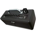 COMBO BOSS KTNAIR PARA GUITARRA - JP Musical