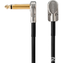 CABLE BOSS BPC4 DE CONEXION COMPACTO PARA PEDAL - JP Musical