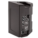 CP12 BAFLE ACTIVO QSC - JP Musical