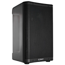 CP12 BAFLE ACTIVO QSC - JP Musical