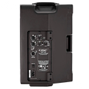 CP12 BAFLE ACTIVO QSC - JP Musical
