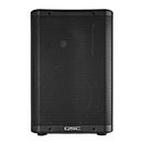CP12 BAFLE ACTIVO QSC - JP Musical