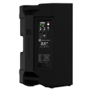 Electro-Voice ZLX 12PG2 | Bafle Activo ZLX12PG2 - JP Musical