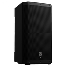 Electro-Voice ZLX 12PG2 | Bafle Activo ZLX12PG2 - JP Musical