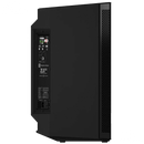 Electro-Voice ZLX 12PG2 | Bafle Activo ZLX12PG2 - JP Musical