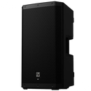 Electro-Voice ZLX 12PG2 | Bafle Activo ZLX12PG2 - JP Musical