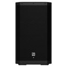 Electro-Voice ZLX 12PG2 | Bafle Activo ZLX12PG2 - JP Musical