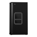 Electro-Voice - EKX 12P | Bafle Activo EKX12P - JP Musical