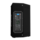 Electro-Voice - EKX 12P | Bafle Activo EKX12P - JP Musical