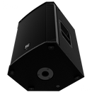 Electro-Voice - EKX 12P | Bafle Activo EKX12P - JP Musical