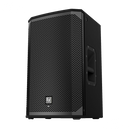 Electro-Voice - EKX 12P | Bafle Activo EKX12P - JP Musical