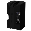 Electro-Voice - EVERSE 12 | Bafle Activo EVERSE12 - JP Musical