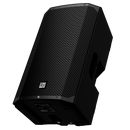Electro-Voice - EVERSE 12 | Bafle Activo EVERSE12 - JP Musical