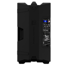 Electro-Voice - EVERSE 12 | Bafle Activo EVERSE12 - JP Musical