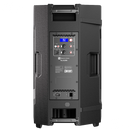 Electro-Voice - ELX200 15P | Bafle Activo ELX20015P - JP Musical