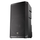 Electro-Voice - ELX200 15P | Bafle Activo ELX20015P - JP Musical