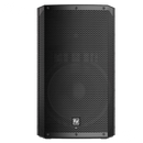 Electro-Voice - ELX200 15P | Bafle Activo ELX20015P - JP Musical