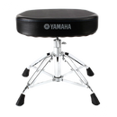 Yamaha DS950 | Banco para Batería DS950