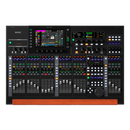 Behringer Wing-BK | Mezcladora Digital WINGBK