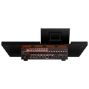 Behringer Wing-BK | Mezcladora Digital WINGBK