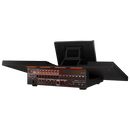 Behringer Wing-BK | Mezcladora Digital WINGBK