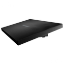 Behringer Wing-BK | Mezcladora Digital WINGBK