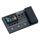 BOSS GX10 - Pedal Multiefectos - JP Musical