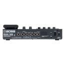 BOSS GX10 - Pedal Multiefectos - JP Musical