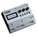 Boss - VE500 | Procesador de Efectos para Voz VE500 - JP Musical