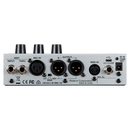Boss - VE500 | Procesador de Efectos para Voz VE500 - JP Musical