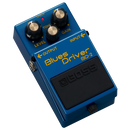 Boss Blues Driver | Pedal de Drive BD2