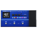 Boss GX1B | Pedal Multiefectos para Bajo GX1B