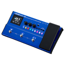 Boss GX1B | Pedal Multiefectos para Bajo GX1B