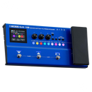 Boss GX1B | Pedal Multiefectos para Bajo GX1B