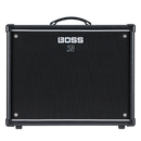 Boss Katana-100 Gen 3 | Amplificador para Guitarra eléctrica KTN100 - JP Musical